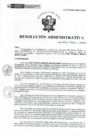 Vista preliminar de documento RA-375-2021-OGRH-HEVES