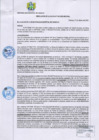 Vista preliminar de documento RESOLUCIÓN DE ALCALDÍA 383-2023-MDCH