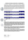 Vista preliminar de documento 39 INFORME DE FACTORES DEL 03.08.21 al 09.08.21