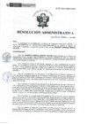 Vista preliminar de documento RA-377-2021-OGRH-HEVES