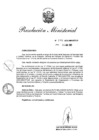 Vista preliminar de documento R. M. N° 244 - 2023