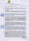 Vista preliminar de documento RESOLUCIÓN DE ALCALDÍA 382-2023-MDCH