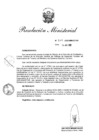 Vista preliminar de documento R. M. N° 245 - 2023