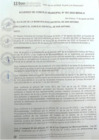 Vista preliminar de documento Acuerdo de concejo municipal N°051-2023-MDSA-A