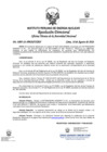 Vista preliminar de documento 899-2023-OTAN