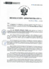 Vista preliminar de documento RA-380-2021-OGRH-HEVES