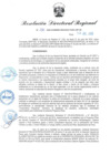 Vista preliminar de documento RDR-390-2023