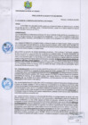 Vista preliminar de documento RESOLUCIÓN DE ALCALDÍA 381-2023-MDCH