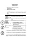 Vista preliminar de documento Terminos_referencia
