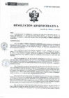 Vista preliminar de documento RA-383-2021-OGRH-HEVES