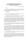 Vista preliminar de documento Reformulación del Plan Operativo Institucional 2023