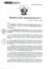 Vista preliminar de documento RA-388-2021-OGRH-HEVES