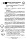 Vista preliminar de documento RER0417-2023