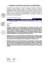 Vista preliminar de documento 44 INFORME DE FACTORES DEL 31.08.21 al 06.09.21