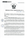 Vista preliminar de documento RA-392-2021-OGRH-HEVES