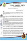 Vista preliminar de documento RESOLUCION DE ALCALDIA N° 090-2022-ALC-MDTAI