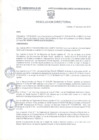 Vista preliminar de documento RD_003-2019-DIRESA-SBS CAÑETE YAUYOS-DE-OA-RR.HH