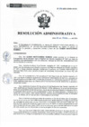 Vista preliminar de documento RA-394-2021-OGRH-HEVES