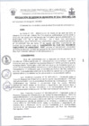 Vista preliminar de documento RG216-2023