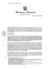Vista preliminar de documento RD 2749-2023-PRODUCE-DS-PA