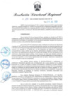 Vista preliminar de documento RDR-392-2023