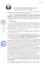 Vista preliminar de documento RESOLUCION DE ALCALDIA N.º 396-2023-MDP
