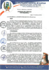 Vista preliminar de documento AC-007-2023