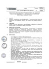 Vista preliminar de documento DI Nº 0012-2023-MIDAGRI-SG-ODNGRD