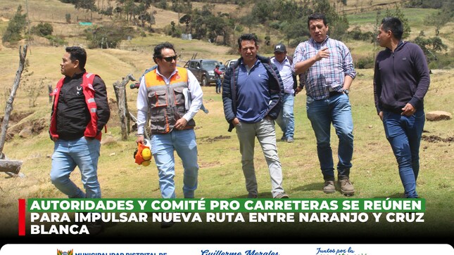 Archivo Imagen