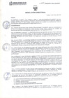 Vista preliminar de documento RD_004-2019-DIRESA L-RS-CY-DE-OFINSA