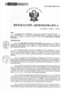 Vista preliminar de documento RA-395-2021-OGRH-HEVES
