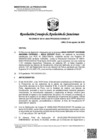 Vista preliminar de documento RCONAS-00141-2023-PRODUCE-CONAS-UT
