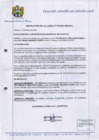 Vista preliminar de documento RESOLUCIÓN DE ALCALDÍA 378-2023-MDCH