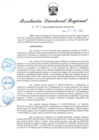 Vista preliminar de documento RDR-394-2023