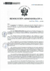 Vista preliminar de documento RA-397-2021-OGRH-HEVES