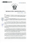 Vista preliminar de documento RA-398-2021-OGRH-HEVES