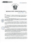 Vista preliminar de documento RA-399-2021-OGRH-HEVES