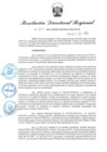 Vista preliminar de documento RDR-395-2023