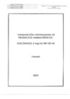 Vista preliminar de documento EETT FLUCONAZOL 2 MGML INY 50 ML
