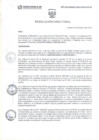 Vista preliminar de documento RD_064-2019-DIRESA-L-RS-CY-OA-RR.HH-DE