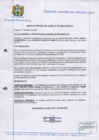 Vista preliminar de documento RESOLUCIÓN DE ALCALDÍA 376-2023-MDCH
