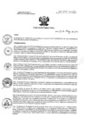 Vista preliminar de documento RD N° 130-2018-HCH-DG