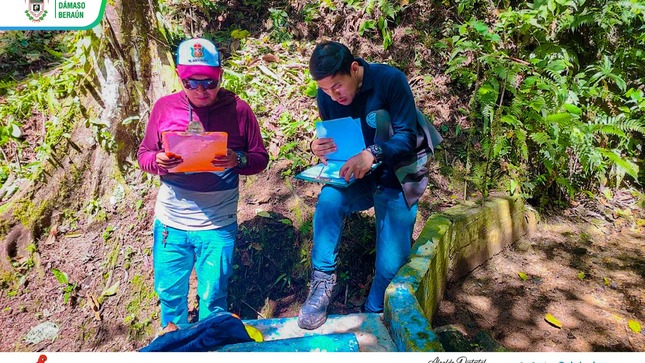Más de S/. 20,000.00