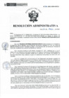 Vista preliminar de documento RA-401-2021-OGRH-HEVES
