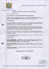 Vista preliminar de documento RESOLUCIÓN DE ALCALDÍA 375-2023-MDCH