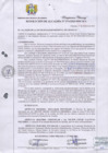 Vista preliminar de documento RESOLUCIÓN DE ALCALDÍA 374-2023-MDCH