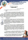 Vista preliminar de documento AC-008-2023