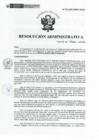 Vista preliminar de documento RA-403-2021-OGRH-HEVES