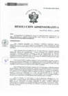 Vista preliminar de documento RA-405-2021-OGRH-HEVES