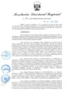 Vista preliminar de documento RDR-398-2023